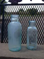 image-653790867.webp