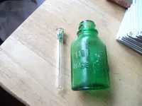 DSCF8147.webp