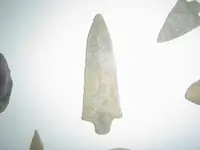 first artifact 004.webp first artifact 004.webp