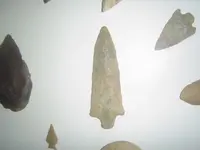 first artifact 005.webp
