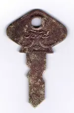 ford_key.webp ford_key.webp