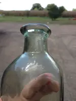 image-3836639819.webp