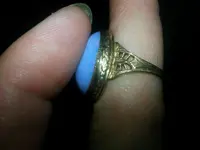 20130820_193758.webp