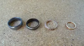 4 rings.webp