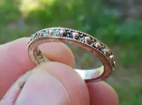 junk ring.webp