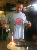 image-3870652799.webp