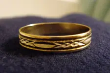 1st gold ring.jpg