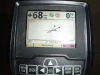 v3i3-qpr.webp