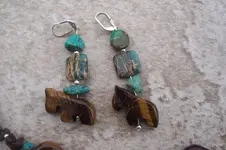 100_3778.webp