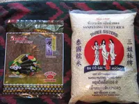 IMG_0774.webp IMG_0774.webp