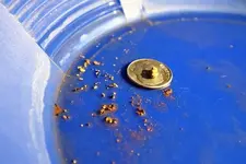 gold 8-20 002.webp