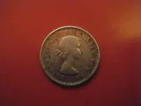 DSCF1425.webp