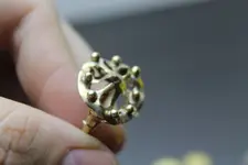 JewelryMD_Find.webp