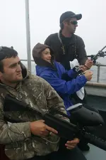 trip15.webp