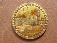 goldcoin 001.webp