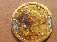 goldcoin 002.webp