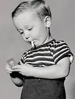 kid smoking.webp kid smoking.webp