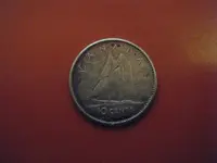 DSCF1426.webp