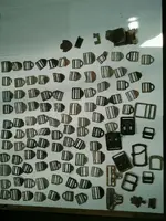 straps.webp