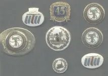 Telegraph-UnionPins.webp