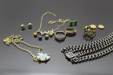 Jewelry1.webp