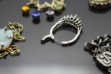 Jewelry6.webp