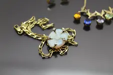 Jewelry1A.webp