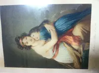 image.webp