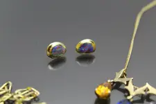 Jewelry3.webp