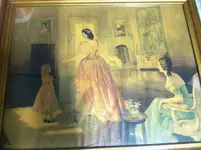 image.webp