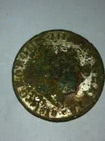 1819 silver half crown 001.webp
