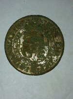 1819 silver half crown 002.jpg