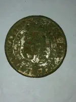 1819 silver half crown 002.webp