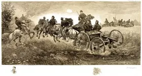 artillery.webp