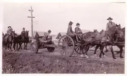 artillery1.webp