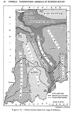 Indiana_geol.webp