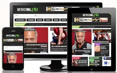 detecting365 responsive.webp detecting365 responsive.webp