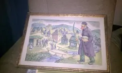 IMAG0297.webp