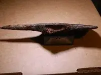axe 002.webp