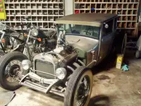 rat bike & rod 1.webp
