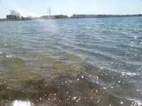 20130906_132629 copy.webp
