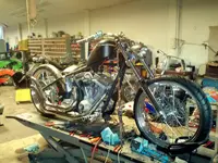 rat bike & rod 2.webp