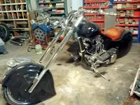 rat bike & rod 3.webp