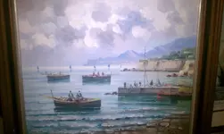 IMAG0301.webp