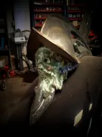 rat bike & rod 5.webp