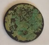 image-1687169105.webp