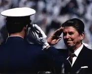 salute.webp salute.webp