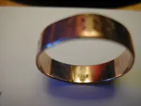 xxxw ring 004.webp