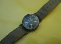 compass 1.webp