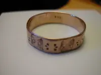 xxxw ring 005.webp